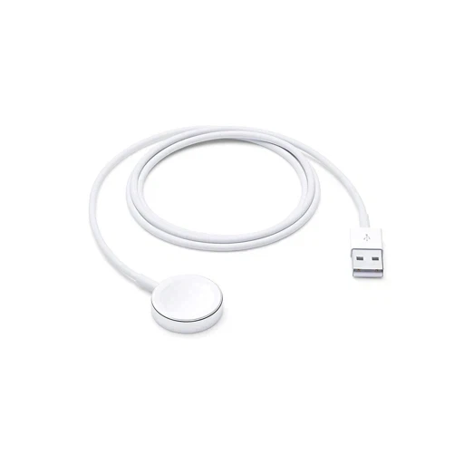 Кабель для Iphone Apple USB Lightning копия